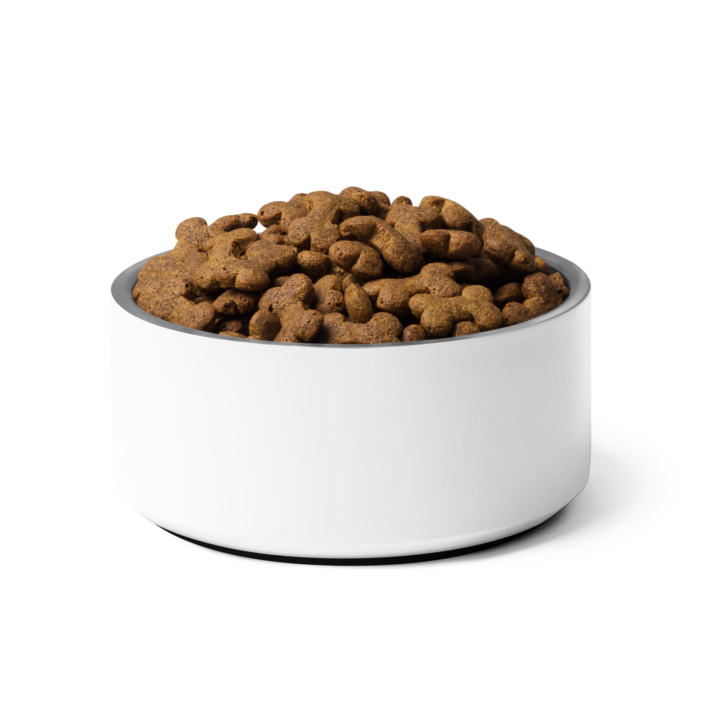 Pawfields Pet Bowl