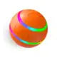 Interactive Pet Smart Ball Toy